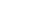 adidas logo